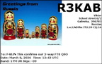 R3KAB 20260308 1243 17M FT8