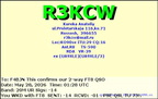 R3KCW 20260528 0128 20M FT8