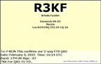 R3KF 20250209 1624 17M FT8