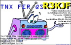 R3KJF 20230331 1143 10M MFSK