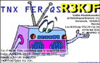 R3KJF 20230428 1048 17M FT8