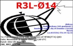 R3L-014 20231102 1728 20m MFSK