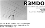 R3MDO 20251127 1246 10M FT8