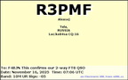 R3PMF 20251116 0706 10M FT8