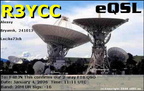 R3YCC 20260104 1111 20M FT8