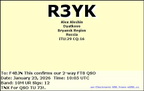 R3YK 20260123 1005 10M FT8