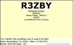 R3ZBY 20251114 1702 20M FT8