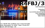R4FBJ 20251112 1439 20M FT8