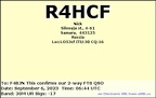 R4HCF 20230906 0644 20M FT8