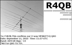 R4QB 20250911 1157 20M MFSK