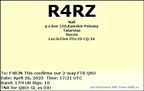 R4RZ 20250426 1721 17M FT8