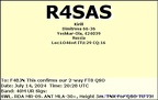 R4SAS 20240714 2028 40M FT8