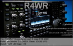 R4WR 20251231 1232 10M FT8