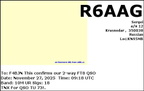 R6AAG 20251127 0918 10M FT8