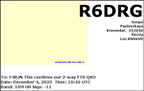 R6DRG 20251204 1042 10M FT8