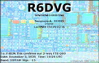 R6DVG 20251202 1024 10M FT8