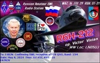 R6H-212 20240508 0745 15M FT8