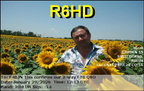 R6HD 20260129 1213 20M FT8