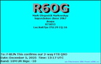 R6OG 20251205 1317 10M FT8
