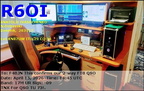 R6OI 20260415 1445 17M FT8