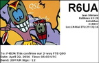 R6UA 20260422 0503 20M FT8