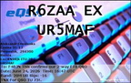 R6ZAA 20260624 1647 20M FT8