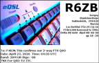 R6ZB 20260427 0435 20M FT8