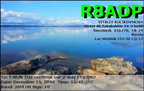 R8ADP 20251219 1243 20M FT8