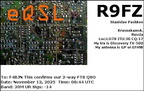 R9FZ 20251112 0844 20M FT8