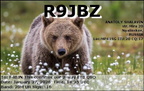 R9JBZ 20260127 1425 20M FT8
