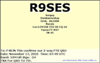 R9SES 20251117 0749 10M FT8