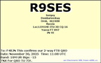 R9SES 20251130 1108 10M FT8