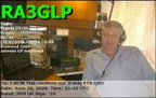 RA3GLP 20260628 2142 20M FT8