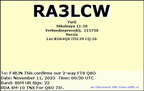 RA3LCW 20251111 0030 80M FT8