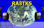 RA3TKS 20240602 0135 30M FT8