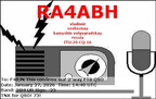 RA4ABH 20260127 1440 20M FT8