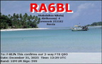 RA6BL 20251231 1229 10M FT8