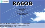 RA6OB 20251114 1505 20M FT8