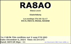RA8AO 20241206 0134 80M FT8