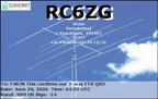RC6ZG 20260629 0435 20M FT8