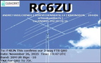 RC6ZU 20251126 1347 20M FT8