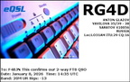 RG4D 20260108 1435 20M FT8