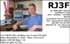 RJ3F 20251109 1213 10M FT8
