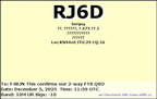 RJ6D 20251205 1139 10M FT8