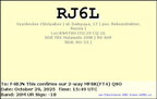 RJ6L 20251029 1549 20M MFSK