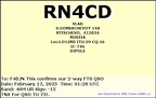 RN4CD 20250217 0128 40M FT8