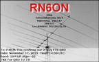 RN6ON 20251117 1450 10M FT8