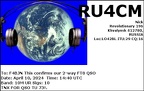 RU4CM 20240410 1440 10M FT8