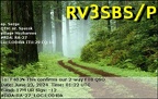 RV3SBS-P 20240623 0122 17M FT8