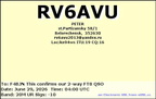 RV6AVU 20260629 0400 20M FT8